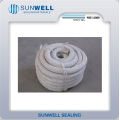 2016 Hot Sales Dusted Asbestos Rope